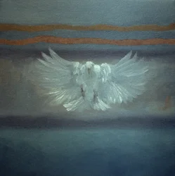 Susurro, 2001